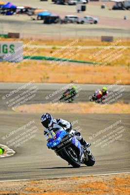 media/Sep-22-2024-TrackXperience (Sun) [[f1a5055637]]/Level 2/Session 3 (Turn 4a)/